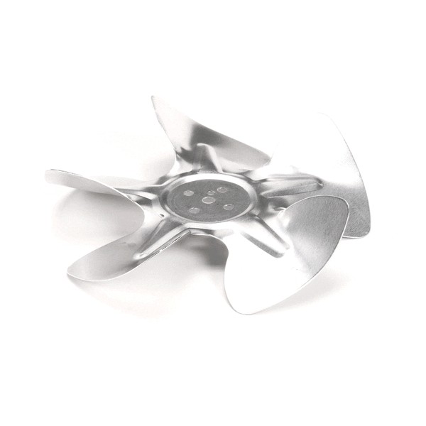 (image for) Structural Concepts 72316 FAN BLADE
